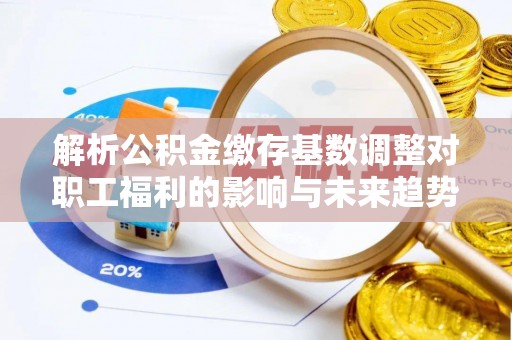 龙泉驿解析公积金缴存基数调整对职工福利的影响与未来趋势