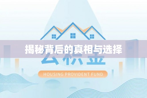 龙泉驿揭秘背后的真相与选择