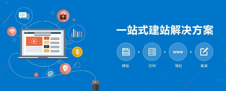 龙泉驿离职公积金代办提取的全攻略